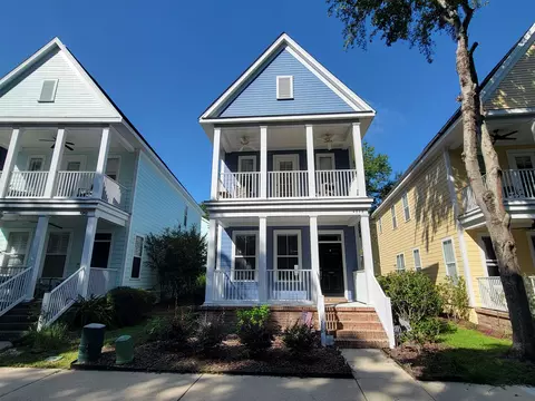 4338 Grove Park Dr, Tallahassee, FL 32311