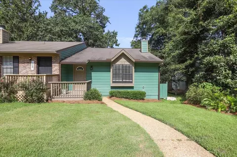 303 Whetherbine Way, Tallahassee, FL 32301