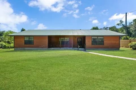 2089 Rankin Ave, Tallahassee, FL 32310