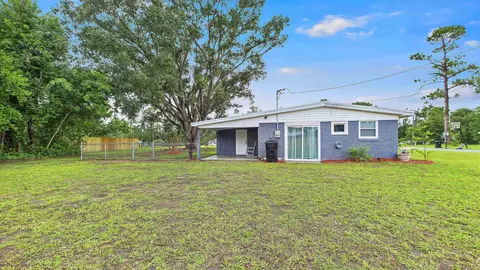 Other - 1205 N Allen St, Perry, FL 32347 photo 7 of 8