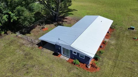 View/Area - 1205 N Allen St, Perry, FL 32347 photo 7 of 7