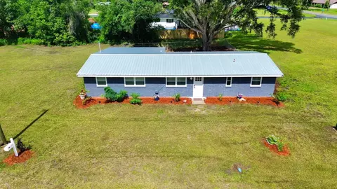 View/Area - 1205 N Allen St, Perry, FL 32347 photo 5 of 7