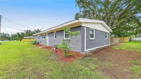 Other - 1205 N Allen St, Perry, FL 32347 photo 8 of 8