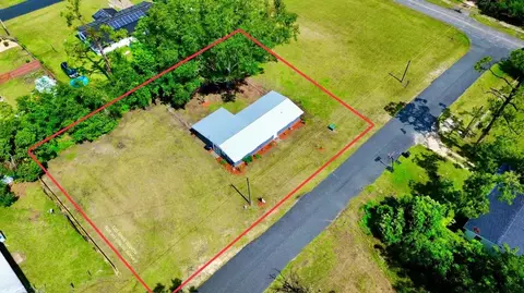 View/Area - 1205 N Allen St, Perry, FL 32347 photo 1 of 7