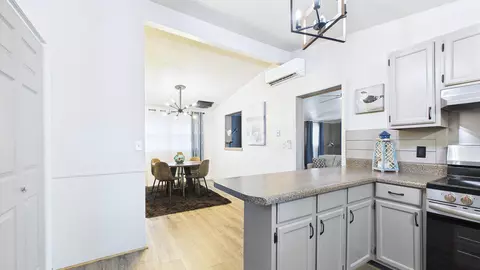 Other - 1205 N Allen St, Perry, FL 32347 photo 2 of 8