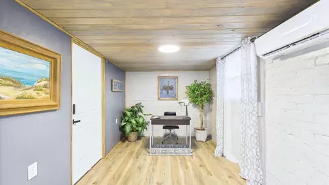 Other - 1205 N Allen St, Perry, FL 32347 photo 5 of 8