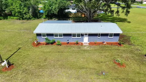 View/Area - 1205 N Allen St, Perry, FL 32347 photo 4 of 7
