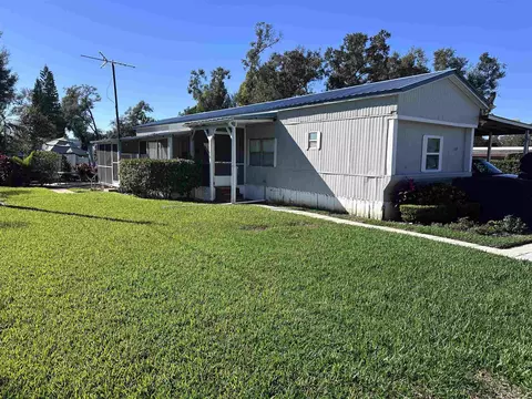 108 E Hillside Dr, Seffner, FL 33584 photo 25
