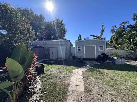 108 E Hillside Dr, Seffner, FL 33584 photo 20