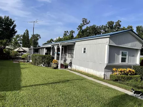 108 E Hillside Dr, Seffner, FL 33584 photo 26