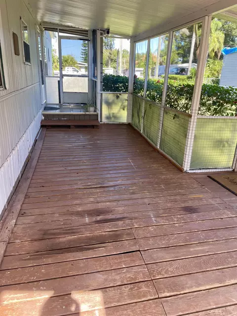 108 E Hillside Dr, Seffner, FL 33584 photo 13