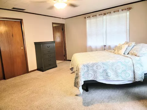 14474 Beach Rd, Perry, FL 32348 photo 17