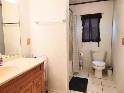 14474 Beach Rd, Perry, FL 32348 photo 35