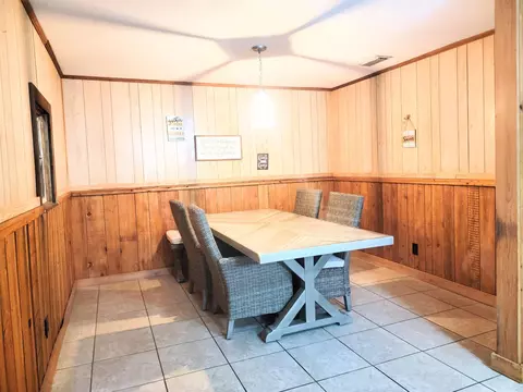 14474 Beach Rd, Perry, FL 32348 photo 32