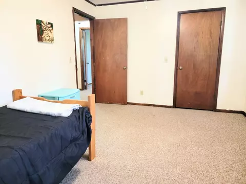 14474 Beach Rd, Perry, FL 32348 photo 20
