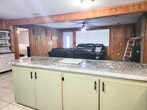 14474 Beach Rd, Perry, FL 32348 photo 9