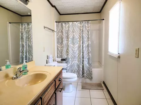 14474 Beach Rd, Perry, FL 32348 photo 14