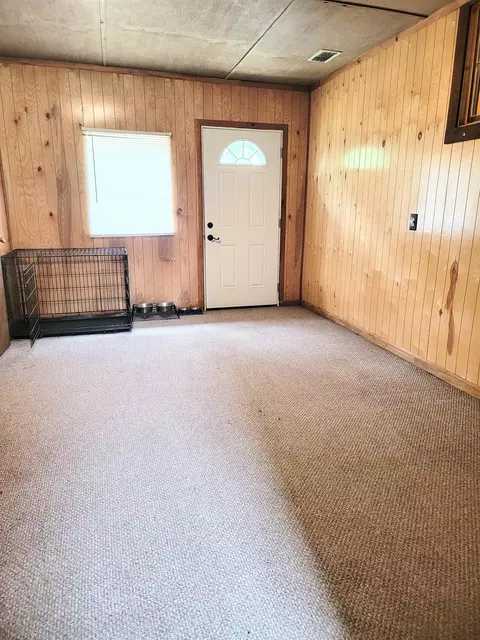 14474 Beach Rd, Perry, FL 32348 photo 30