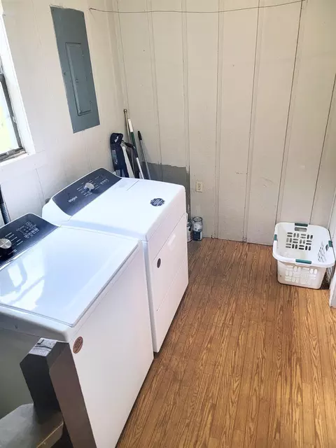14474 Beach Rd, Perry, FL 32348 photo 36