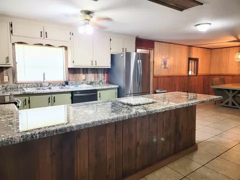 14474 Beach Rd, Perry, FL 32348 photo 12