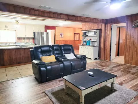 14474 Beach Rd, Perry, FL 32348 photo 6