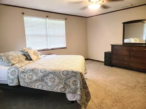 14474 Beach Rd, Perry, FL 32348 photo 16