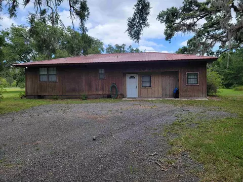 14474 Beach Rd, Perry, FL 32348 photo 3