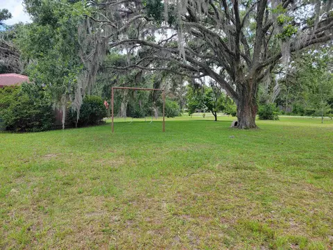 14474 Beach Rd, Perry, FL 32348 photo 2