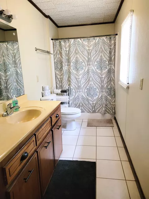 14474 Beach Rd, Perry, FL 32348 photo 13