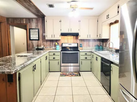 14474 Beach Rd, Perry, FL 32348 photo 11