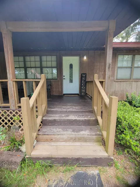 14474 Beach Rd, Perry, FL 32348 photo 4