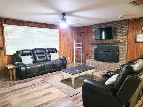 14474 Beach Rd, Perry, FL 32348 photo 7
