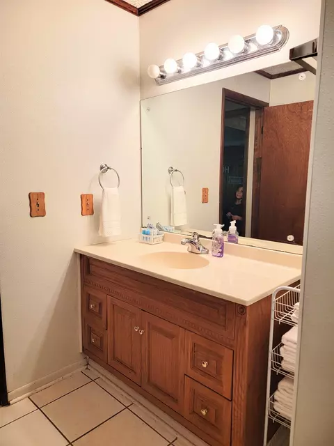 14474 Beach Rd, Perry, FL 32348 photo 34