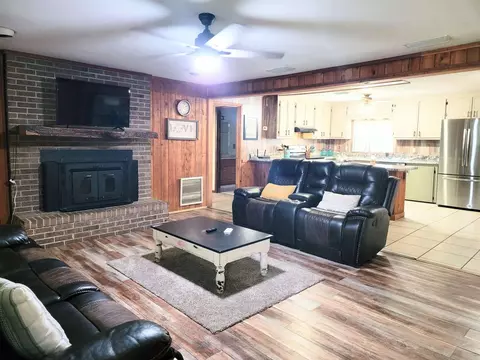 14474 Beach Rd, Perry, FL 32348 photo 8
