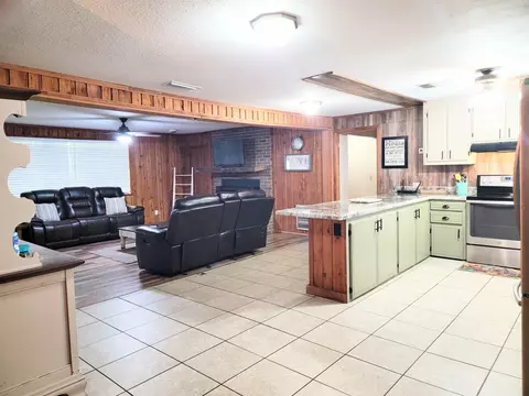 14474 Beach Rd, Perry, FL 32348 photo 10