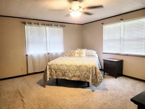 14474 Beach Rd, Perry, FL 32348 photo 15