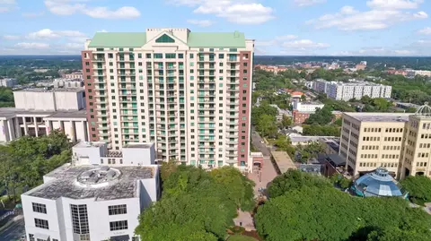 300 S Duval St #2203, Tallahassee, FL 32301