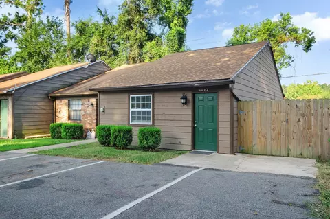 1195 Ocala Rd, Tallahassee, FL 32304