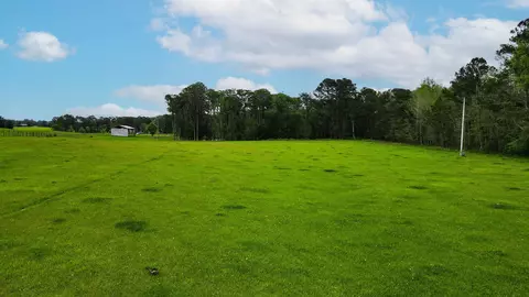tbd NW Hawks Ave, Greenville, FL 32331