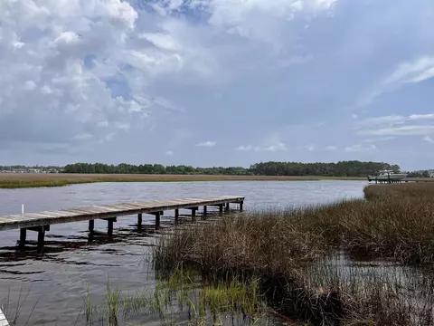 149 Timber Island Rd, Carrabelle, FL 32322