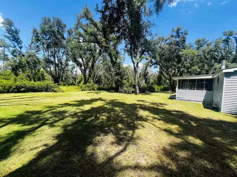 1470 W Lyman Hendry Rd, Perry, FL 32347 photo 7