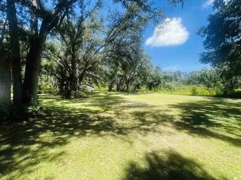 1470 W Lyman Hendry Rd, Perry, FL 32347 photo 9