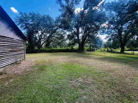 1470 W Lyman Hendry Rd, Perry, FL 32347 photo 5