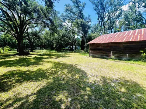 1470 W Lyman Hendry Rd, Perry, FL 32347