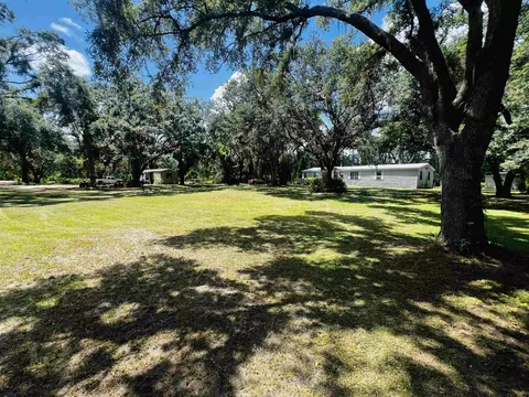 1470 W Lyman Hendry Rd, Perry, FL 32347 photo 10