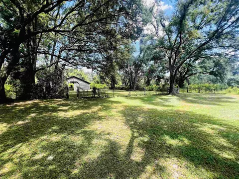 1470 W Lyman Hendry Rd, Perry, FL 32347 photo 6