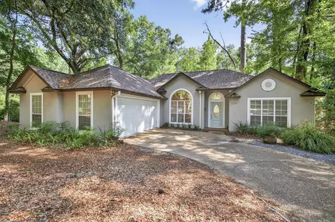 2924 Parrish Dr, Tallahassee, FL 32309