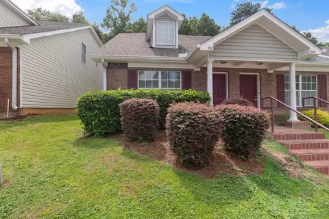 4434 Gearhart Rd #901, Tallahassee, FL 32303