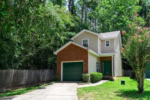 2580 Centerville Ct #15, Tallahassee, FL 32308