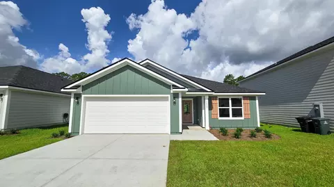 1953 Tree Swallow Dr, Tallahassee, FL 32311